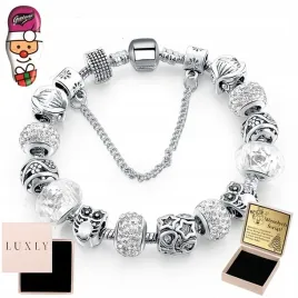 bransoletka-damska-srebrna-modulowa-do-charms-925-grawer-gratis-dla