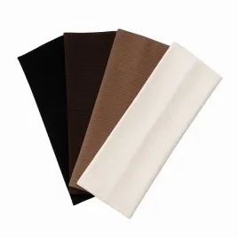 zestaw-opasek-do-wlosow-ciemne-brazowe-prazkowana-szeroka-4-szt