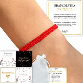 bransoletka-szczescia-makrama-czerwona-sznurek-damska-nitka-kabala