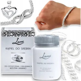 profesjonalny-plyn-do-czyszczenia-bizuterii-srebrnej-luna-kapiel-do