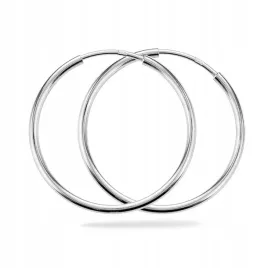 kolczyki-srebrne-kolka-kola-c-24-mm