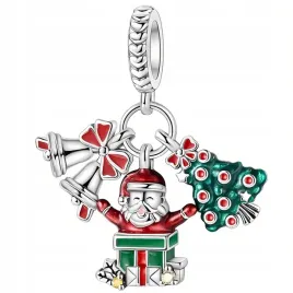 charms-zawieszka-charms-swieta-potrojny-charmsy-trusky