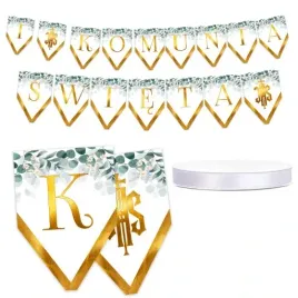 girlanda-na-pierwsza-komunie-swieta-elegancka-dekoracja-sali-na