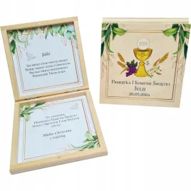 pamiatka-pierwszej-komunii-swietej-pudelko-prezent-kartka-komunia-6wzorow