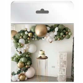 girlanda-dekoracyjna-na-chrzest-urodziny-imprezowa-slubna-zestaw