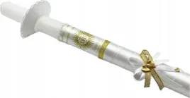 swieca-komunijna-na-komunie-do-komunii-imie-data