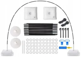 luk-na-balony-stojak-stelaz-do-sesji-3-m-girlanda