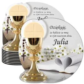 podziekowania-dla-gosci-na-komunie-pamiatka-magnes-12-szt