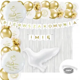 zestaw-balony-baner-i-komunia-imie-kurtyna-dekoracje