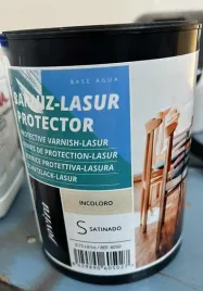 jovira-pinturas-lakier-ochronny-do-drewna-750-ml