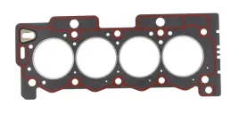corteco-414645p-uszczelka-glowica-cylindrow