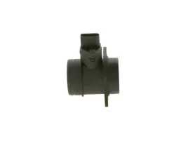 przeplywomierz-masowy-powietr-bosch-0-280-217-121