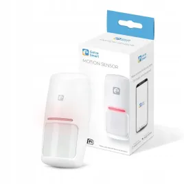 garza-inteligentny-radiowy-czujnik-ruchu-do-zestawu-alarmowego-heron