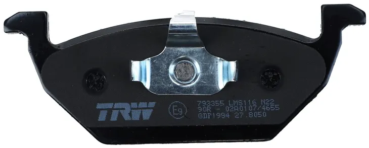 klocki-hamulcowe-trw-gdb1984-producent-czesci-trw