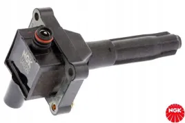cewka-zaplonowa-ngk-48018