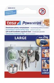 plastry-montazowe-mocna-powerstrips-tesa-dwa-opakowania