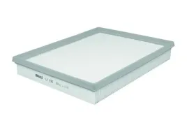 mahle-lx-735-filtr-powietrza