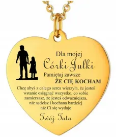 naszyjnik-niesmiertelnik-dla-corki-od-taty-grawer