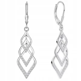 dlugie-srebrne-kolczyki-wiszace-z-cyrkoniami-angielskie-zapiecie