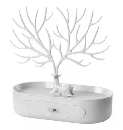 stojak-ekspozytor-wieszak-organizer-na-bizuterie-jelen-drzewko