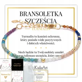 bransoletka-turmalin-kolorowy-szczescia-damska-z-kamieni-naturalnych