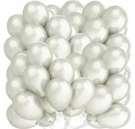 balony-biale-perlowe-metaliczne-komunia-slub-chrzest-50-szt