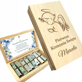 pamiatka-pierwszej-komunii-swietej-prezent-pudelko-pieniadze-komunia