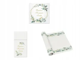 zestaw-komunijny-komunia-swieta-serwetki-bieznik-kieszonki