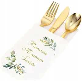 kieszonki-komunijne-serwetki-z-kieszonka-etui-na-sztucce-ihs-komunia