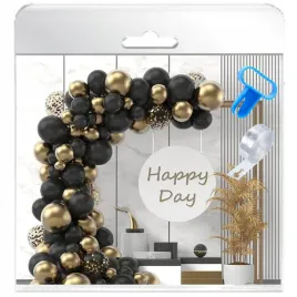 girlanda-balonowa-balony-urodzinowe-na-18-urodziny-30-40-komunia