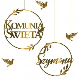 girlanda-baner-zawieszka-kolo-komunia-z-imieniem