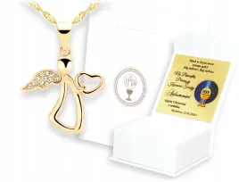 prezent-pierwsza-komunie-swieta-lancuszek-aniolek