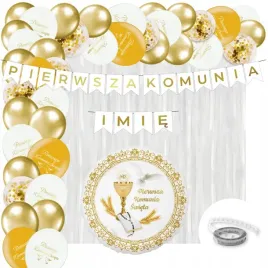 zestaw-balony-pierwsza-komunia-swieta-i-komunia-dekoracje-baner-imie