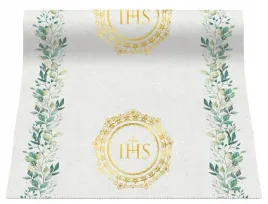 bieznik-ihs-komunijna-na-stol-komunia-dekoracja-stolu-ornament