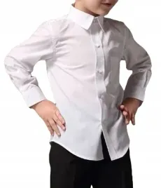 koszula-chlopieca-biala-komunia-dlugi-rekaw-szkola-152