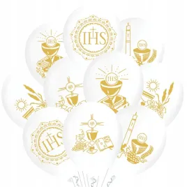 balony-na-komunie-pierwsza-komunia-swieta-10szt