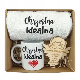 prezent-podziekowanie-dla-rodzicow-chrzestnych-komunia-swieta-chrzest-ihs