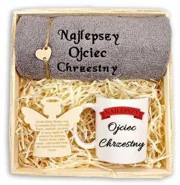 podziekowanie-dla-rodzicow-chrzestnych-ojca-komunia-swieta-chrzest