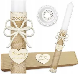 swieca-do-chrztu-komunii-boho-chrzest-gromnica-nls