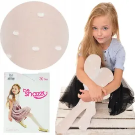 biale-rajstopy-komunia-w-kropki-140-146-20-den