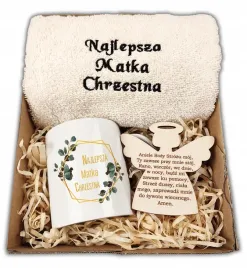 podziekowanie-dla-rodzicow-chrzestnych-chrzest-prezent-komunia-swieta-ihs