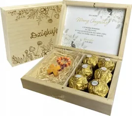 podziekowanie-dla-chrzestnych-dziadkow-na-chrzest-sw-komunia-grawer-prezent