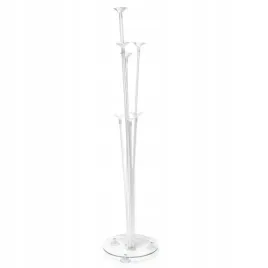 stojak-do-balonow-na-balony-stelaz-dekoracyjny-komunia-swieta-chrzest