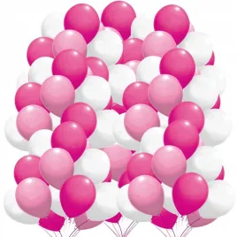 balony-pastelowe-mix-rozowy-urodziny-100szt