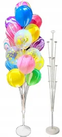 stojak-stelaz-na-balony-wesele-urodziny-130cm-xl