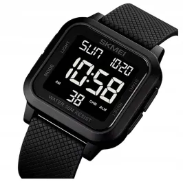 zegarek-meski-skmei-elektroniczny-czytelna-tarcza-wiele-funkcji