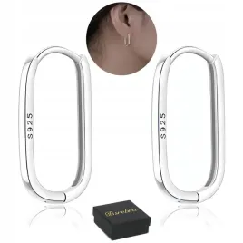 kolczyki-srebrne-proba-925-srebro-angielskie-zapiecie-damskie-18mm