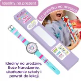 kiddus-time-teacher-pink-and-turquoise-styl-inny