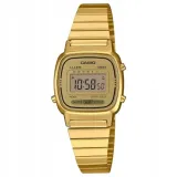 zegarek-casio-la670wega-9ef-stan-nowy