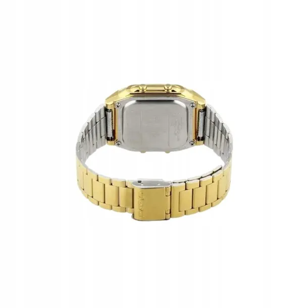 zegarek-casio-la670wega-9ef-mechanizm-kwarcowy